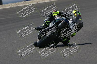 media/Jul-13-2025-Pacific Track Time (Sun) [[819660bca7]]/A Group/2pm (Turn 6)/